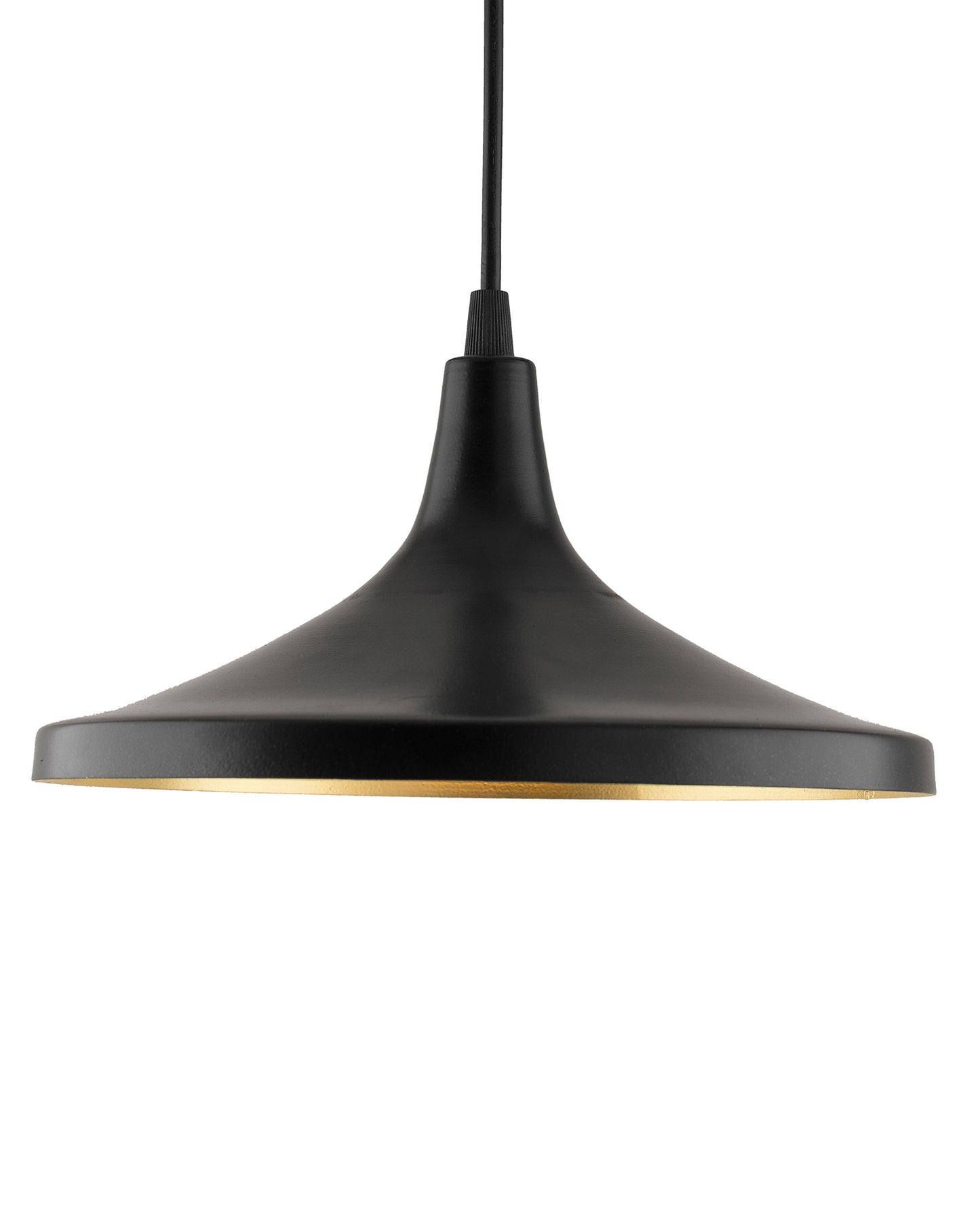 Black Metal Medium Danish Hanging Light, E26/27 Nordic pendant lamp, Modern kitchen, bedroom, living room ceiling lamp