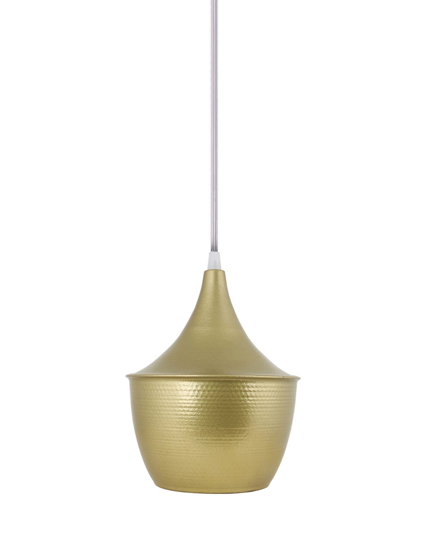 3-Lights Round Cluster Chandelier Modern Medium Tri-Nordic hanging Light, E27 Holder, Decorative, URBAN Retro, Nordic Style, LED/Filament Bulb