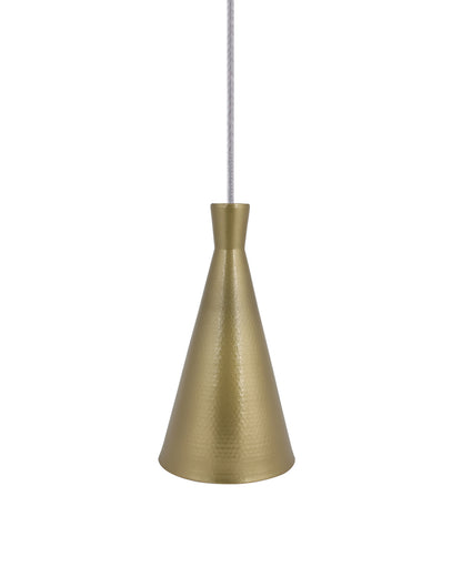 3-Lights Round Cluster Chandelier Modern Medium Tri-Nordic hanging Light, E27 Holder, Decorative, URBAN Retro, Nordic Style, LED/Filament Bulb
