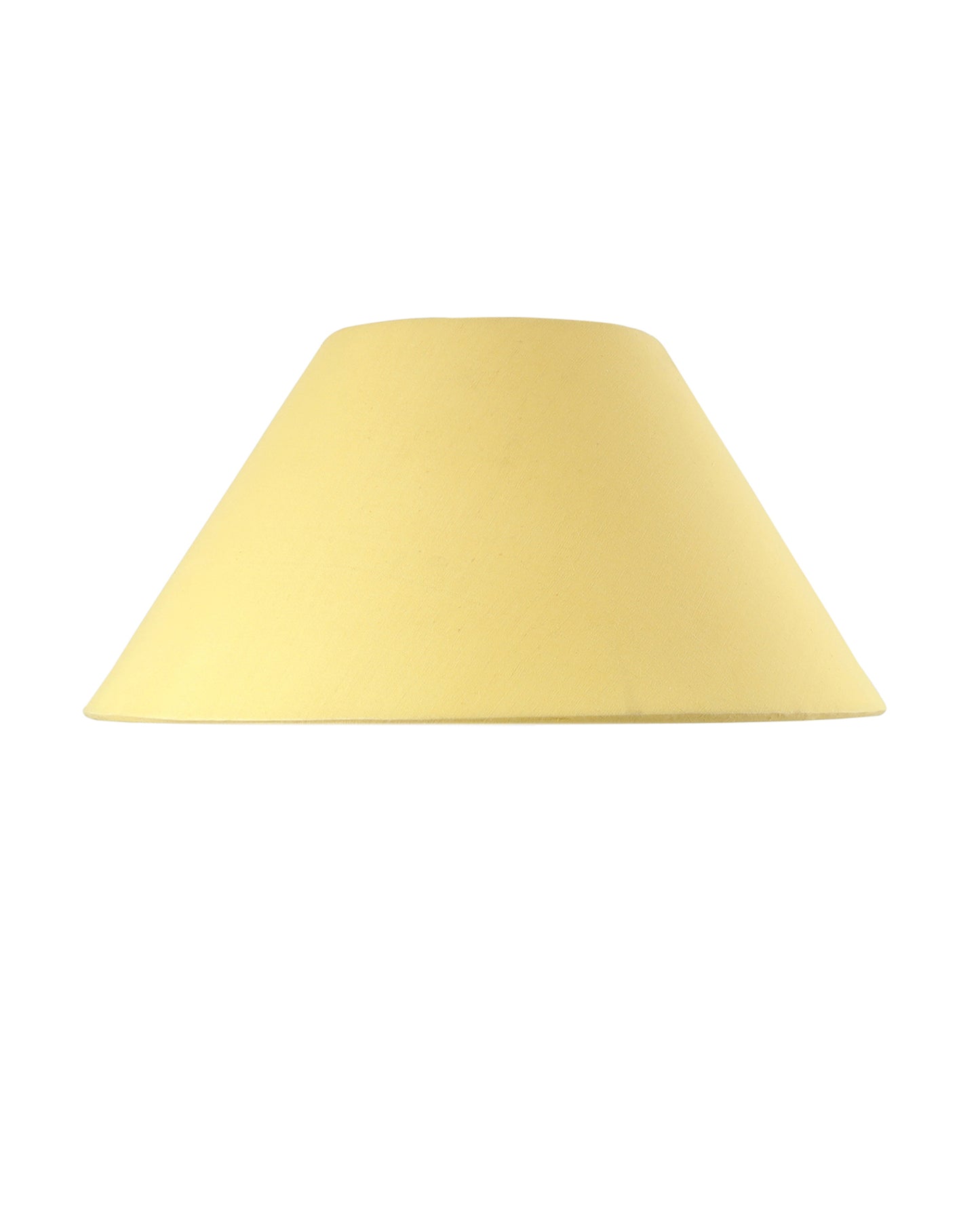 Modern Table Lamps, Spiral Metal Wire Black Base with Fabric Lampshade for Home Office Cafe Restaurant