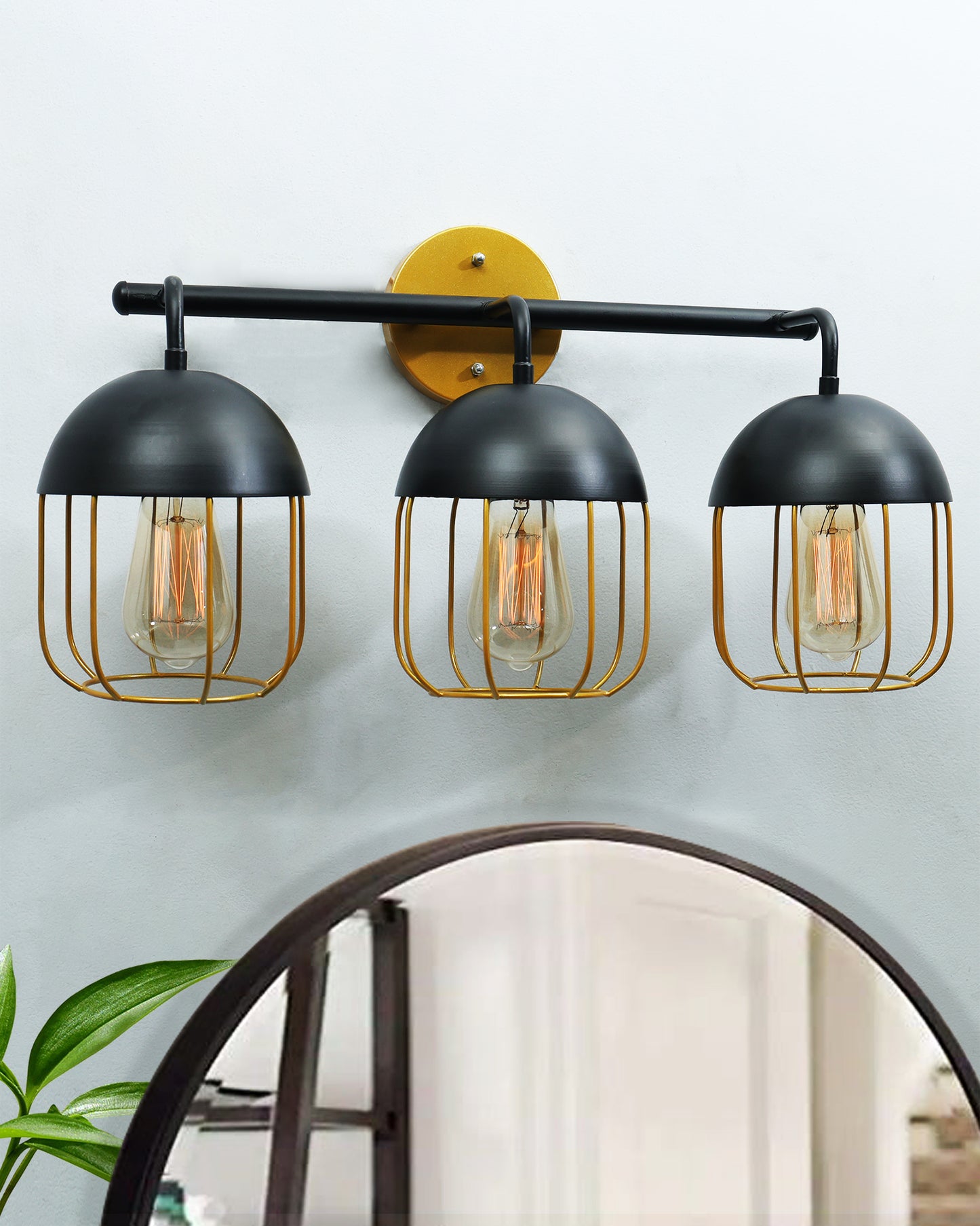 Bali Lighting Manufacturers