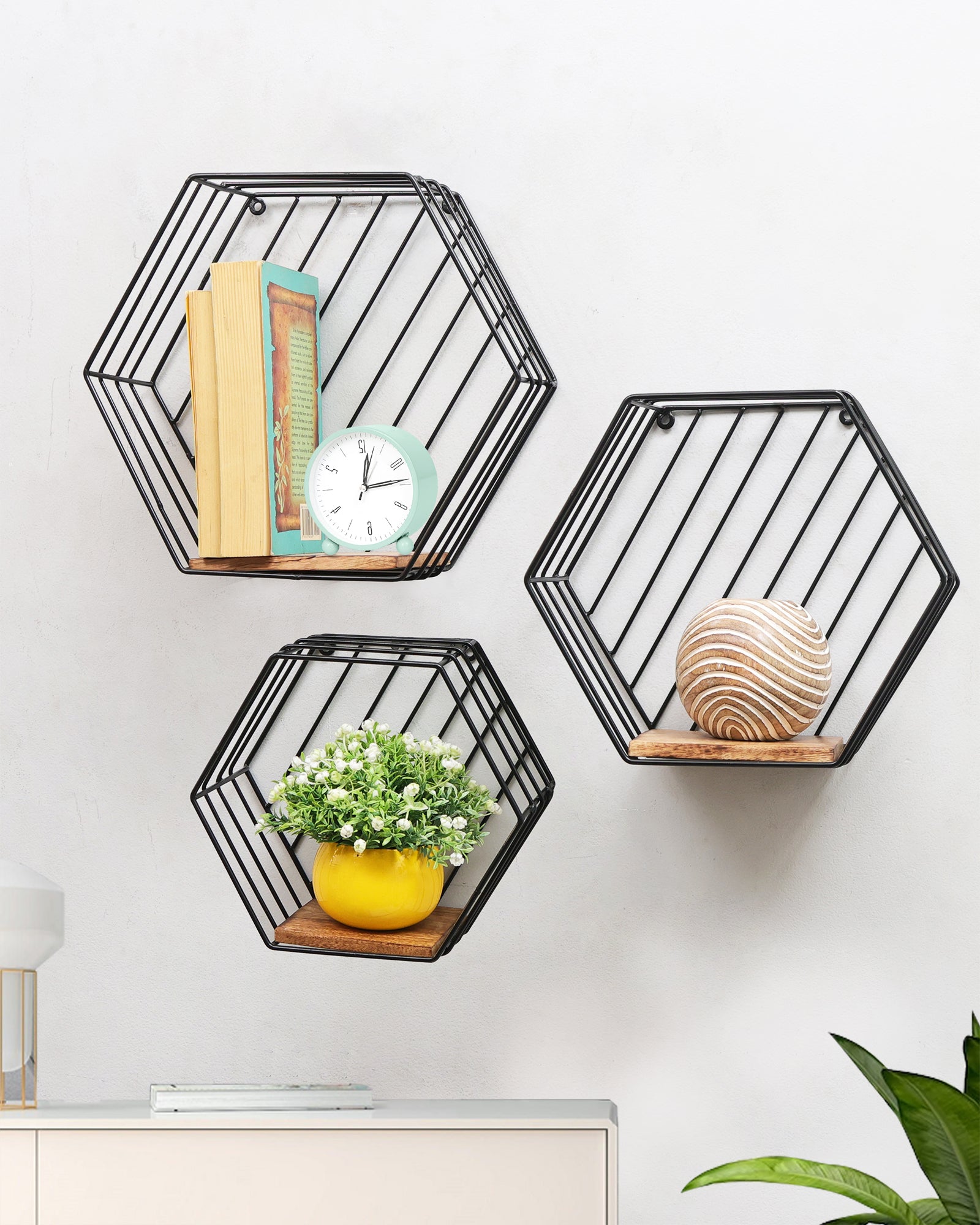 https://www.homesake.in/cdn/shop/files/IH0E688_theme.jpg?v=1747737486