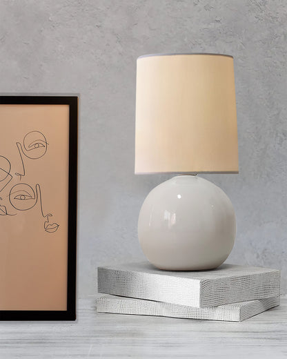 Bedside Table Lamps Task Lamp Target Ceramic Lamps Target Bedside