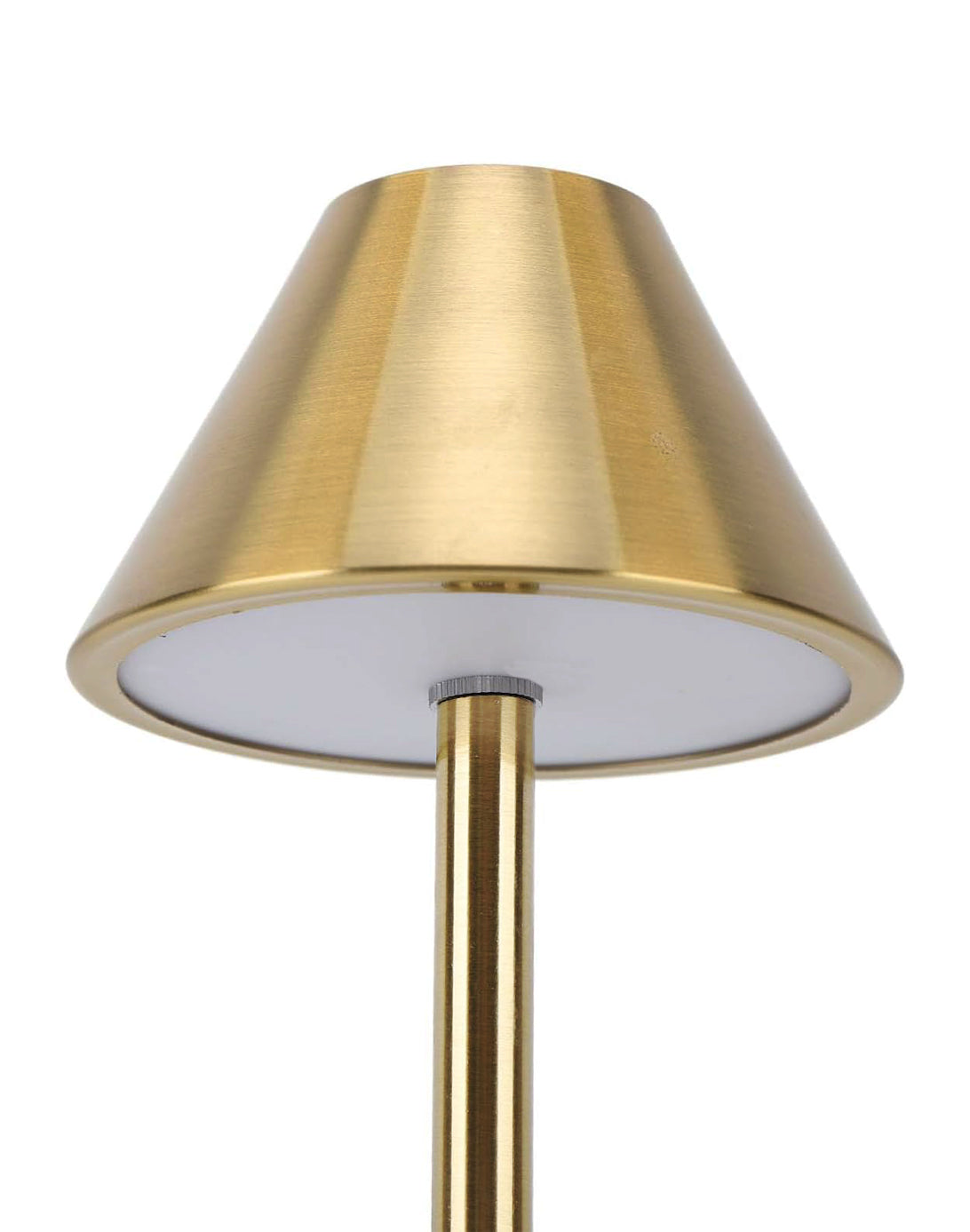 Table Lamp Portable Lamps for Bedroom, Night Lamp, Table Lamp for Bedroom Living Room, Bedside Lamp, Dimming, Colour Touch Control, Wireless