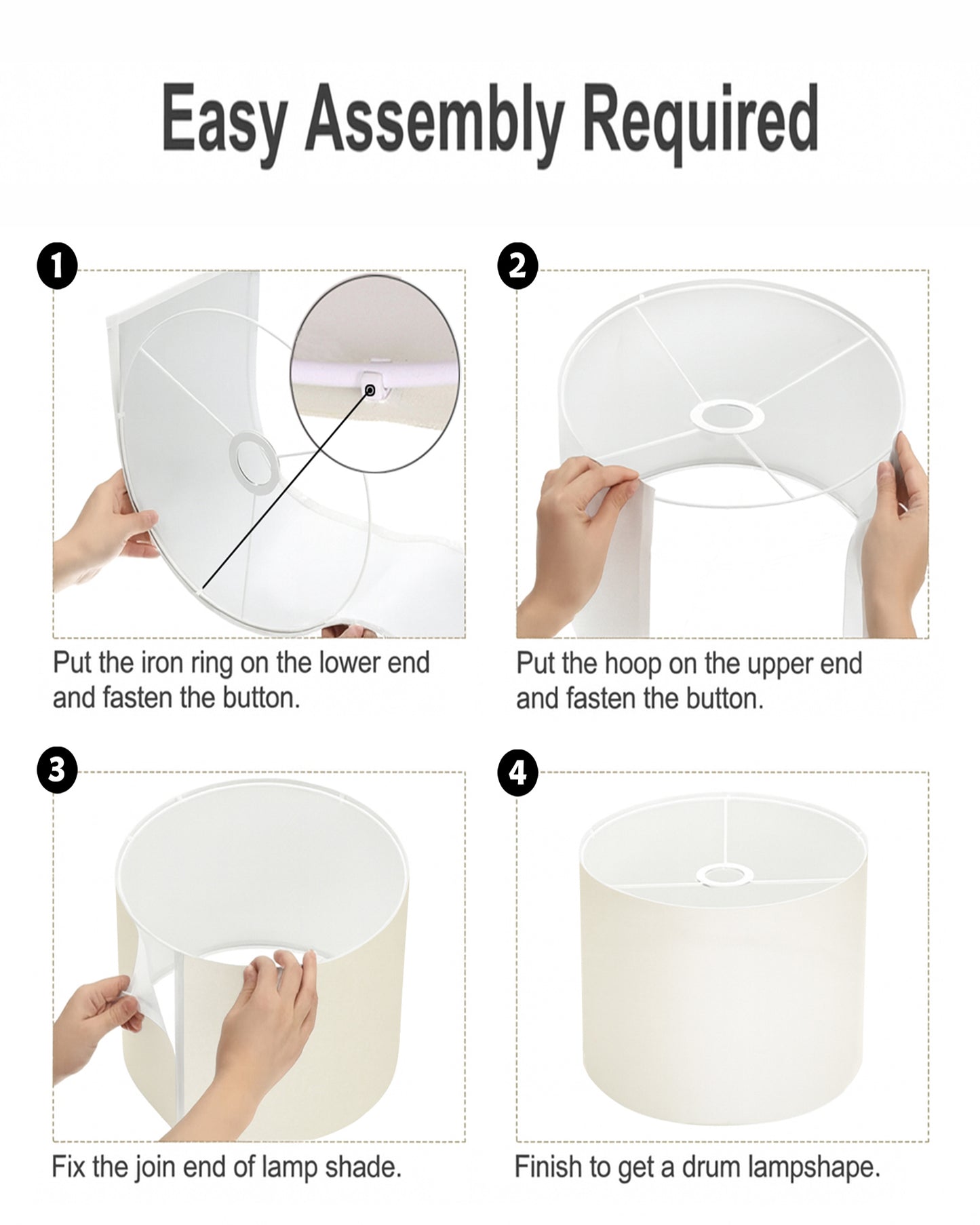 Homesake® Natural Weave Rope Table Lamp | Handcrafted Boho Bedside Light with Wooden Base | Warm Ambient for Night Lamp, Bedroom, Living Room, Study, Kids Room, Livra Home Decor, Ovolo