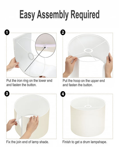 Homesake® Natural Weave Rope Table Lamp | Handcrafted Boho Bedside Light with Wooden Base | Warm Ambient for Night Lamp, Bedroom, Living Room, Study, Kids Room, Livra Home Decor, Ovolo