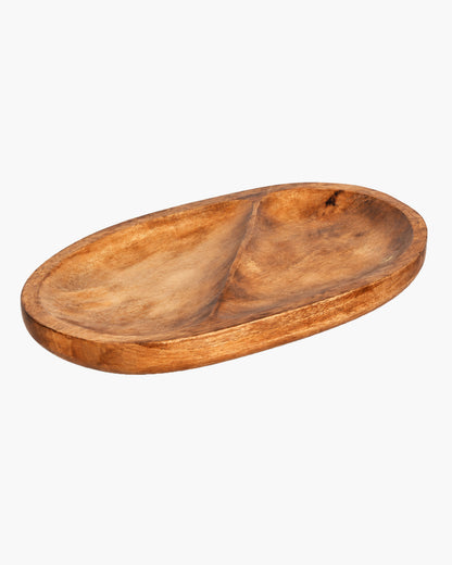 Rustic Flat base cake/cupcake stand with glass dome, cookie/dessert serving platter