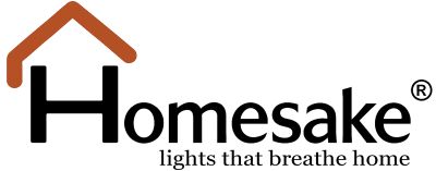 Homesake.in