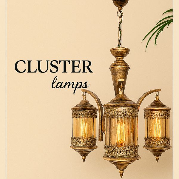Pendant Light