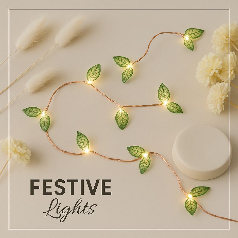 String Light